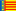 Català