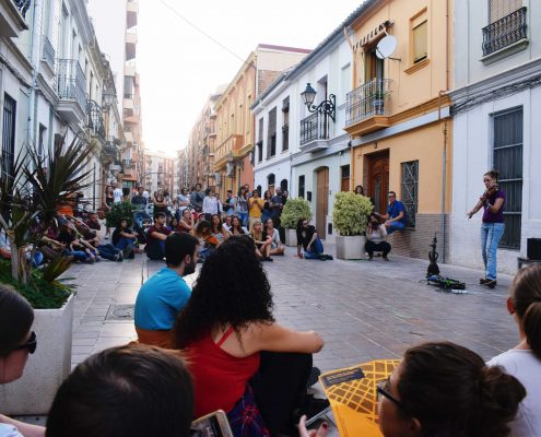 Gracias-foto-Marc-Caballer